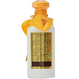 هé535001949o棩