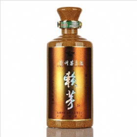 هé1553500ᄣ