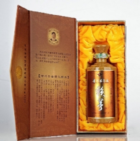 هé1553500ᄣ