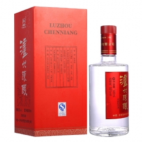 o52500¼t棩