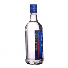 oϰ׸52450棩