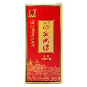 oϽʢ52500tؾƷѲأ
