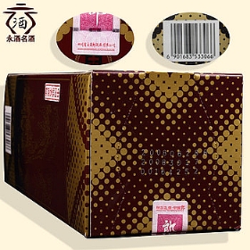 ɾ53500Ʒ2008^棩
