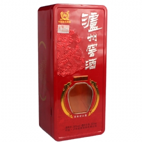 oϽѽѲ38500ѣ