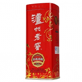 oϽѽ35500ƽ䣩