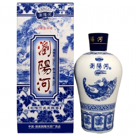 gꖺ39475໨ﴼ㣩