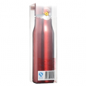 oϽϽѴ45500A5\b