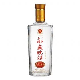 oϽʢ52500Ʒ518