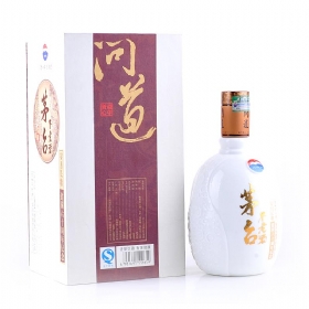 é_(ti)Ͼ53500(wn)