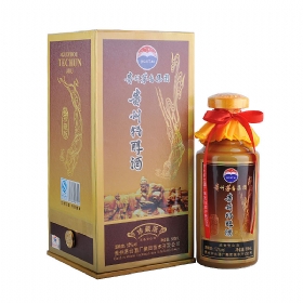 é_(ti)Fش52500ذ棩