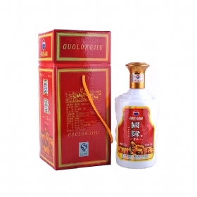 é_(ti)(gu)¡52500ؕƷ