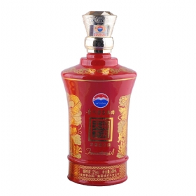 é_M52500T(jng)䣩