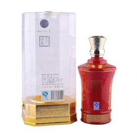 é_M52500T(jng)䣩