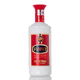 é_ӭe53500£