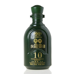 10궴52500