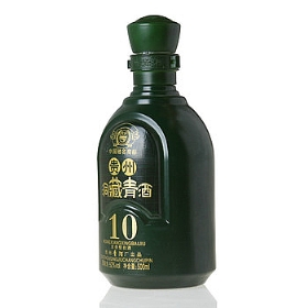 10궴52500
