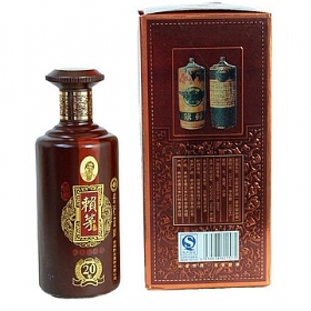 هé2053500أ