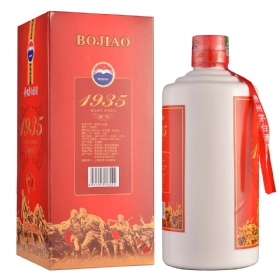 é_(ti)1935tɫ(jng)52500