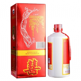 é_(ti)СƱ52500ϲ䣩