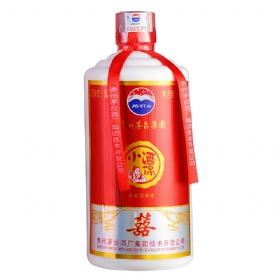 é_(ti)СƱ52500ϲ䣩