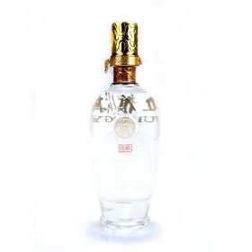 ZҺ39500