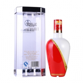 ZҺFe(j)38500͸Ͱ