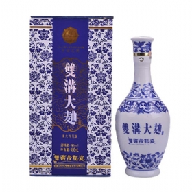 p໨46480