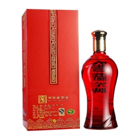 9Ѳ38500