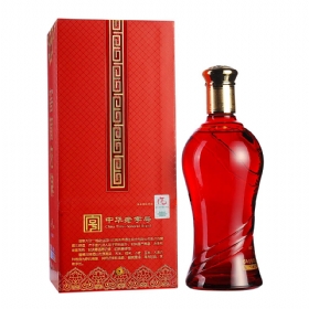 9Ѳ38500