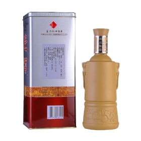 38450yǣ