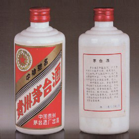 1987N54ȡơé_