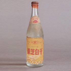 60a(chn)62500ml֥ƾ֥׸ɣգ