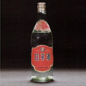 1978a(chn)60500mltϪӾ