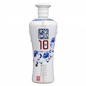ȫd10໨52500