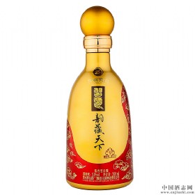 퍲9T53u500ml