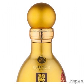 퍲9T53u500ml