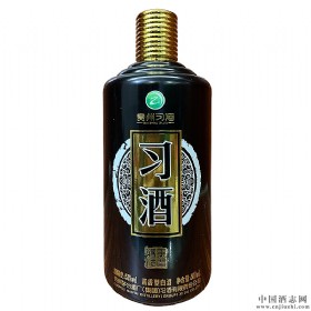 2019ڽ(x)53u500ml