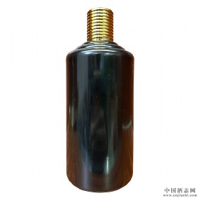 2019ڽ(x)53u500ml