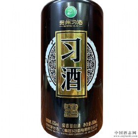 2019ڽ(x)53u500ml