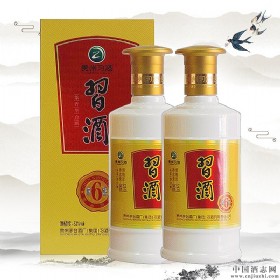 (x)526500ml