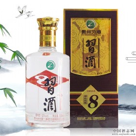 (x)52|(zh)8500ml