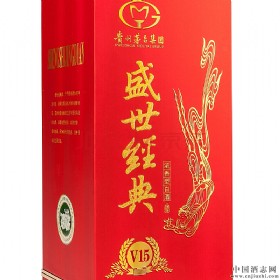 (x)ʢ(jng)52ȝ500ml