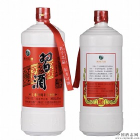 201935o53u1000ml