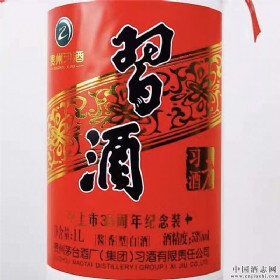 201935o53u1000ml