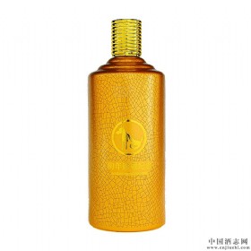 Դؼo53u500ml