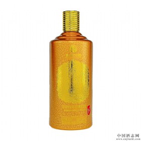 Դؼo53u500ml