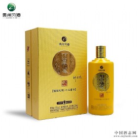 ʮFФDvS53u500ml