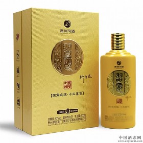 ʮFФDvS53u500ml