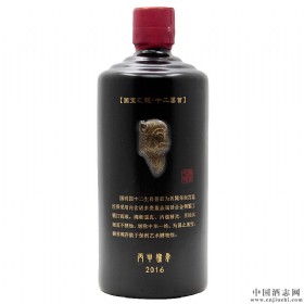 (x)ʮFФDvڽ53u500ml