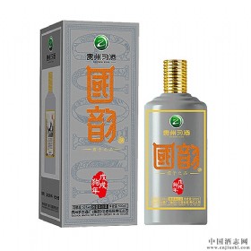 (x)Ƈ繷Фo53u500ml